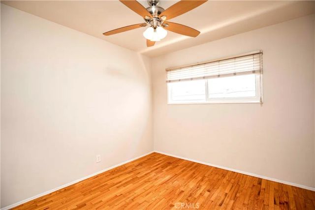 1426 Manhattan Beach, Manhattan Beach, CA 90266