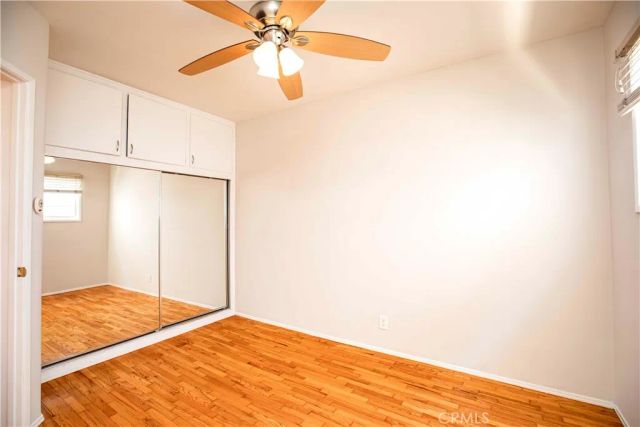 1426 Manhattan Beach, Manhattan Beach, CA 90266