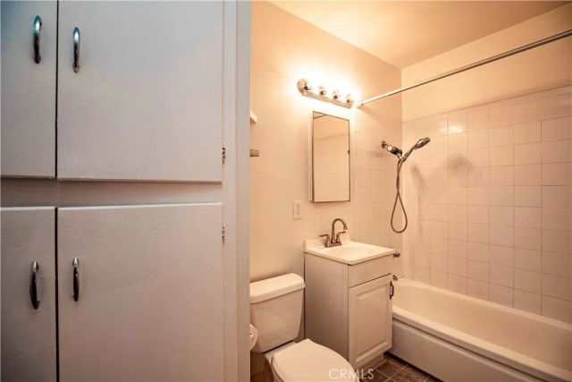 1426 Manhattan Beach, Manhattan Beach, CA 90266