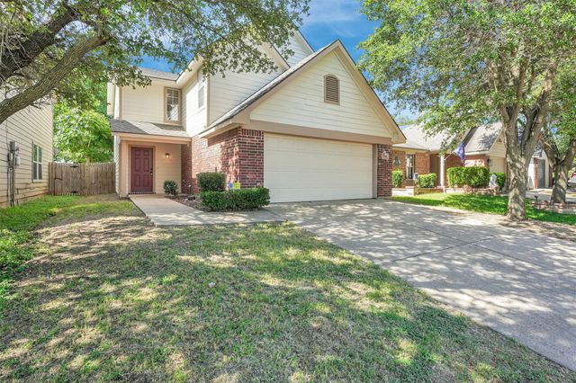 3150 St Sophia Drive, Dallas, TX 75233