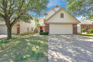 3150 St Sophia Drive, Dallas, TX 75233