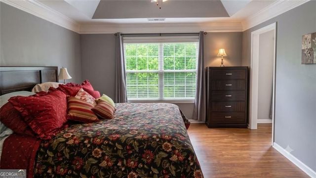 1055 Riverside Walk Crossing, Sugar Hill, GA 30518