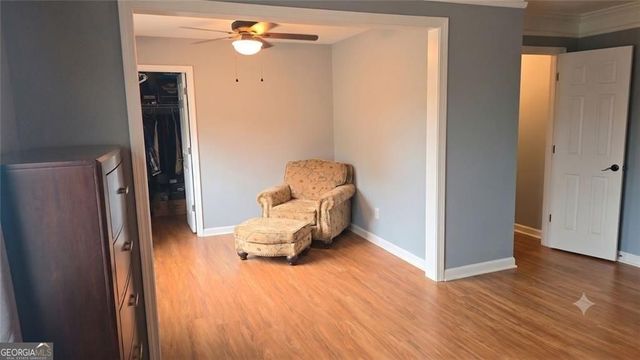 1055 Riverside Walk Crossing, Sugar Hill, GA 30518