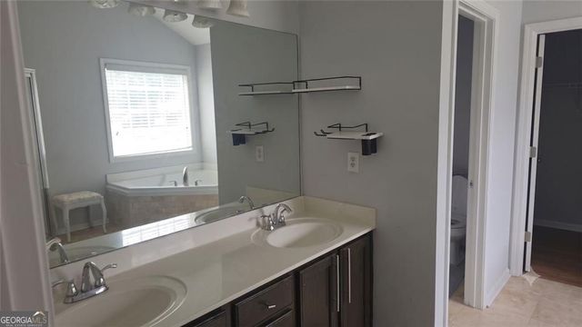 1055 Riverside Walk Crossing, Sugar Hill, GA 30518