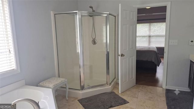 1055 Riverside Walk Crossing, Sugar Hill, GA 30518