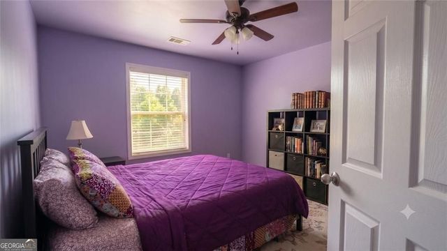 1055 Riverside Walk Crossing, Sugar Hill, GA 30518