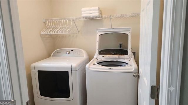 1055 Riverside Walk Crossing, Sugar Hill, GA 30518