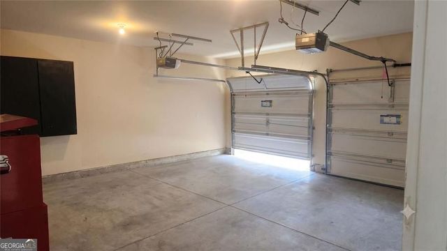 1055 Riverside Walk Crossing, Sugar Hill, GA 30518