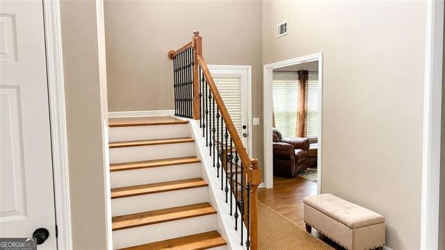 1055 Riverside Walk Crossing, Sugar Hill, GA 30518