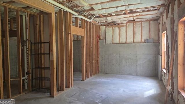 1055 Riverside Walk Crossing, Sugar Hill, GA 30518