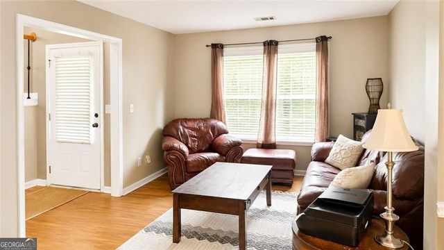 1055 Riverside Walk Crossing, Sugar Hill, GA 30518