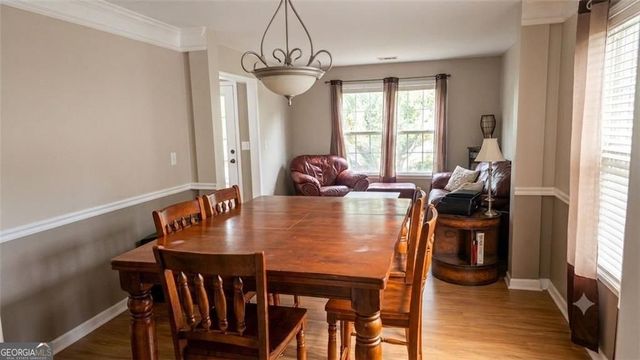 1055 Riverside Walk Crossing, Sugar Hill, GA 30518