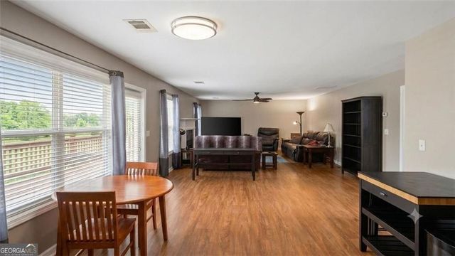 1055 Riverside Walk Crossing, Sugar Hill, GA 30518