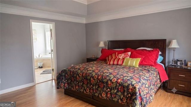 1055 Riverside Walk Crossing, Sugar Hill, GA 30518