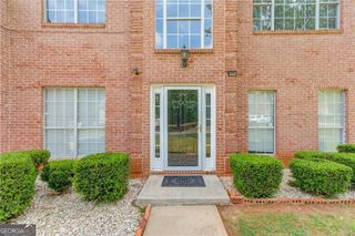 3895 Kingsbrook Boulevard, Decatur, GA 30034
