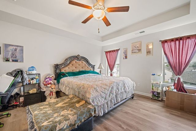 403 McGinnis Circle, Calhoun, GA 30701