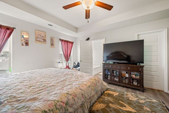 403 McGinnis Circle, Calhoun, GA 30701