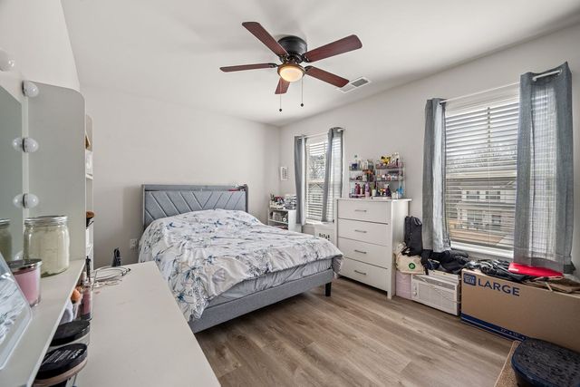 403 McGinnis Circle, Calhoun, GA 30701