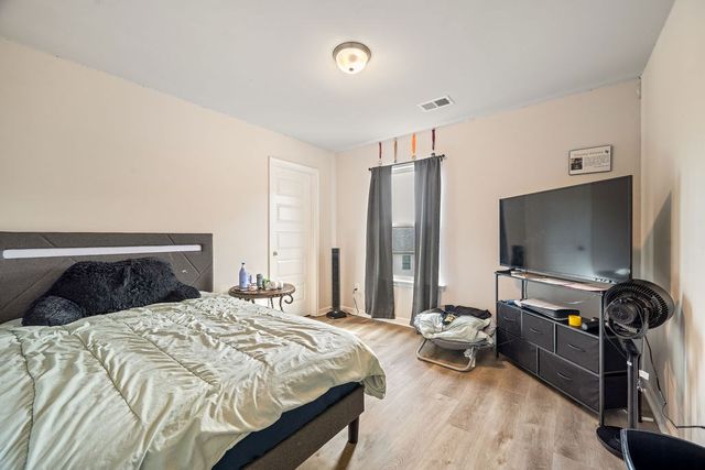 403 McGinnis Circle, Calhoun, GA 30701