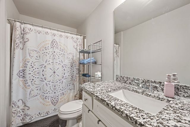 403 McGinnis Circle, Calhoun, GA 30701