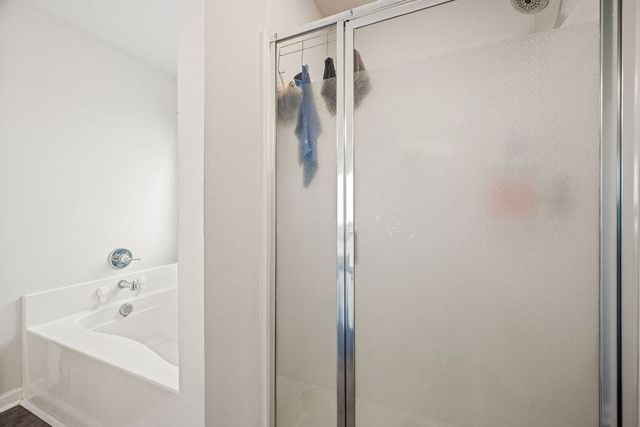 403 McGinnis Circle, Calhoun, GA 30701