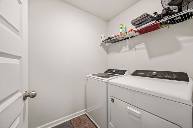 403 McGinnis Circle, Calhoun, GA 30701