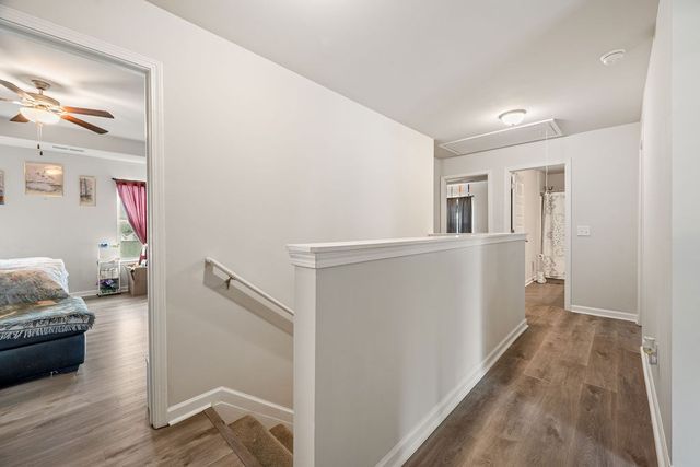 403 McGinnis Circle, Calhoun, GA 30701