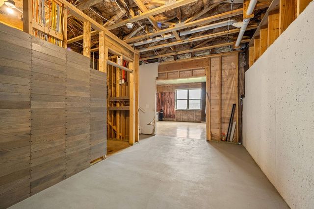 403 McGinnis Circle, Calhoun, GA 30701