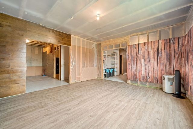 403 McGinnis Circle, Calhoun, GA 30701