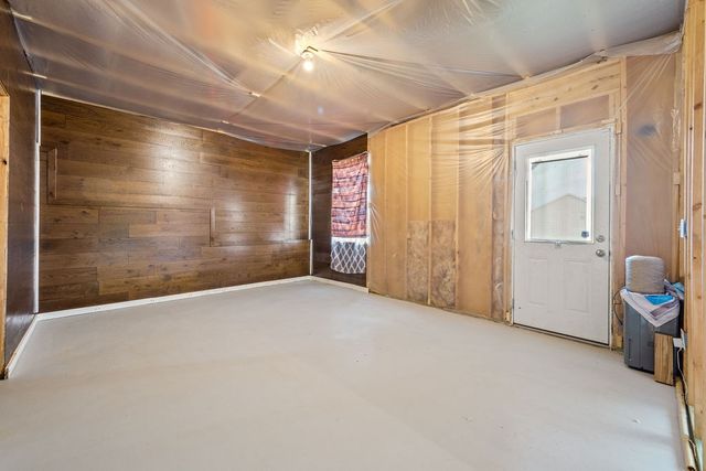 403 McGinnis Circle, Calhoun, GA 30701