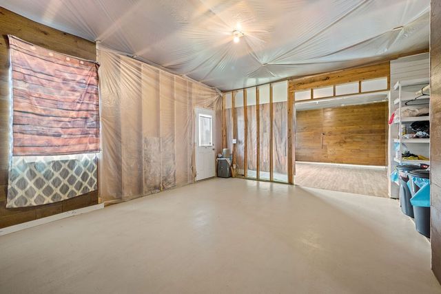 403 McGinnis Circle, Calhoun, GA 30701