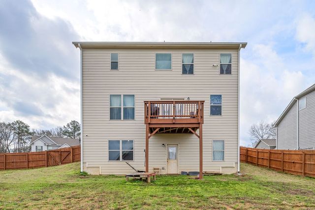 403 McGinnis Circle, Calhoun, GA 30701