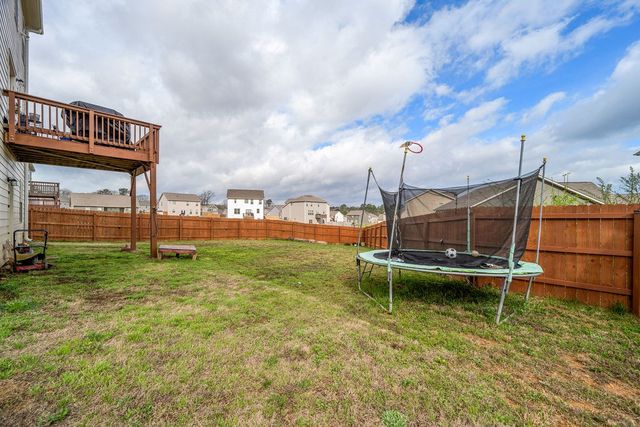 403 McGinnis Circle, Calhoun, GA 30701