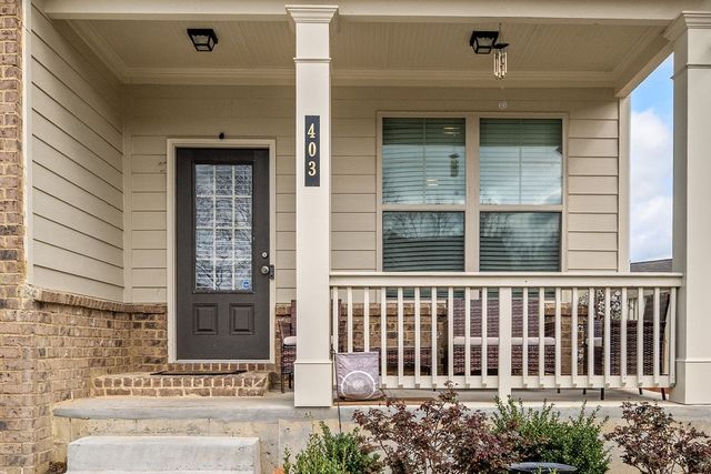 403 McGinnis Circle, Calhoun, GA 30701