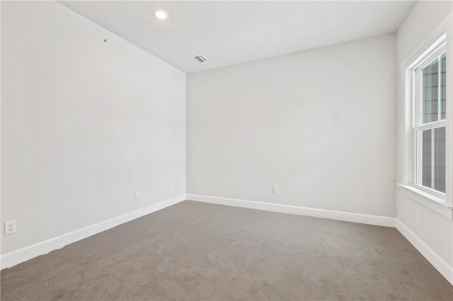 105 Breckenridge Court, Cranberry Twp, PA 16066