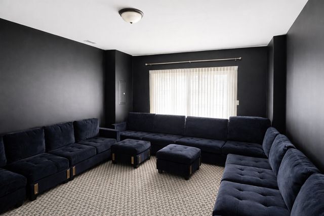 17950 Fountain Circle, Orland Park, IL 60467