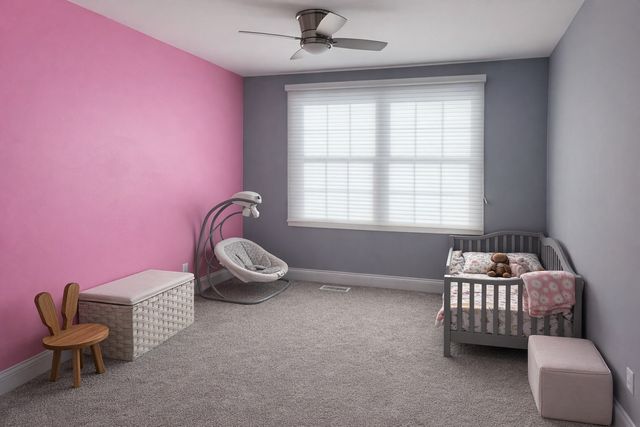 17950 Fountain Circle, Orland Park, IL 60467