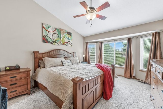 3590 N Forest Ridge, Wichita, KS 67205