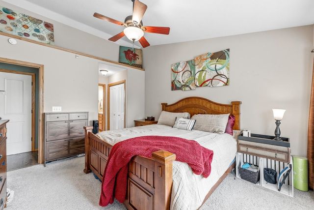 3590 N Forest Ridge, Wichita, KS 67205