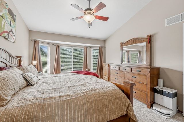 3590 N Forest Ridge, Wichita, KS 67205