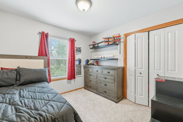 3590 N Forest Ridge, Wichita, KS 67205
