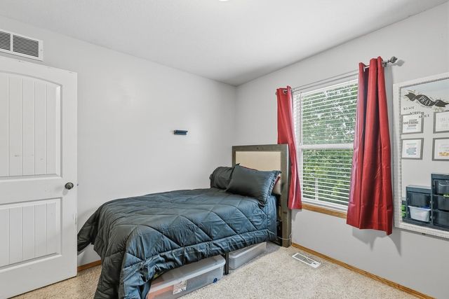3590 N Forest Ridge, Wichita, KS 67205