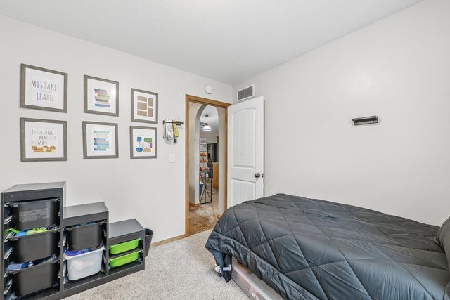 3590 N Forest Ridge, Wichita, KS 67205