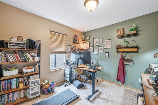 3590 N Forest Ridge, Wichita, KS 67205