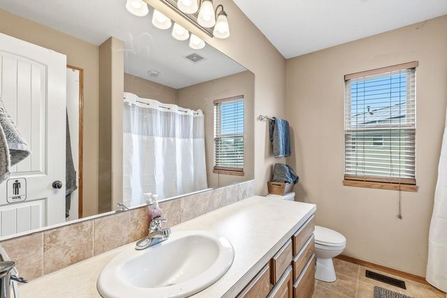 3590 N Forest Ridge, Wichita, KS 67205