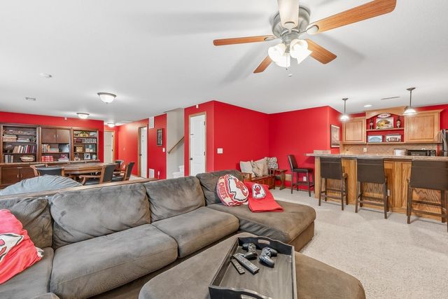 3590 N Forest Ridge, Wichita, KS 67205