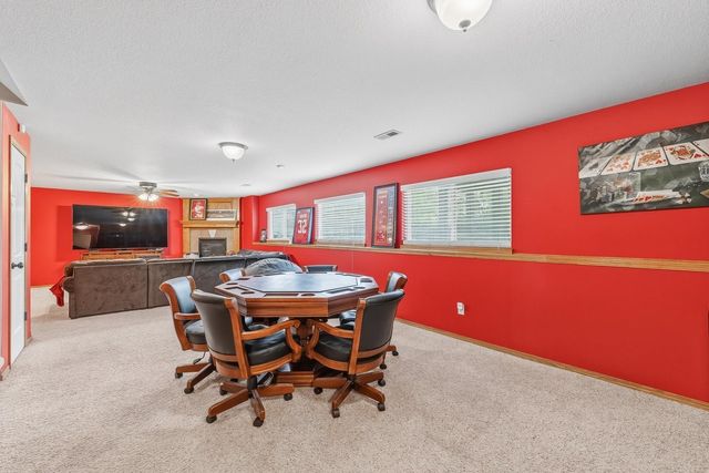 3590 N Forest Ridge, Wichita, KS 67205