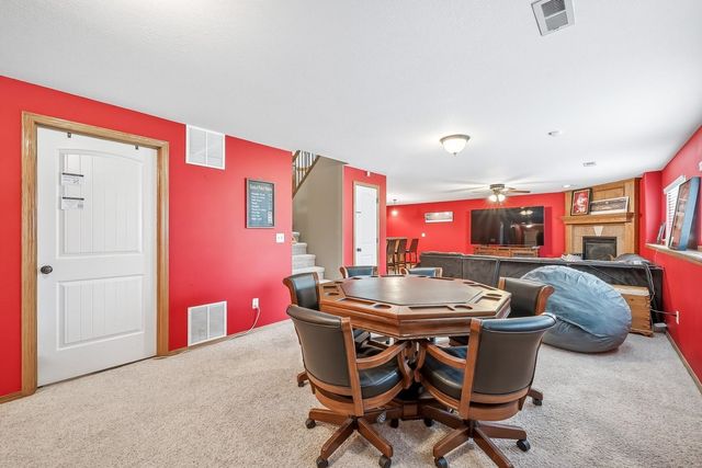 3590 N Forest Ridge, Wichita, KS 67205