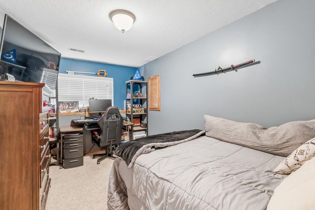 3590 N Forest Ridge, Wichita, KS 67205