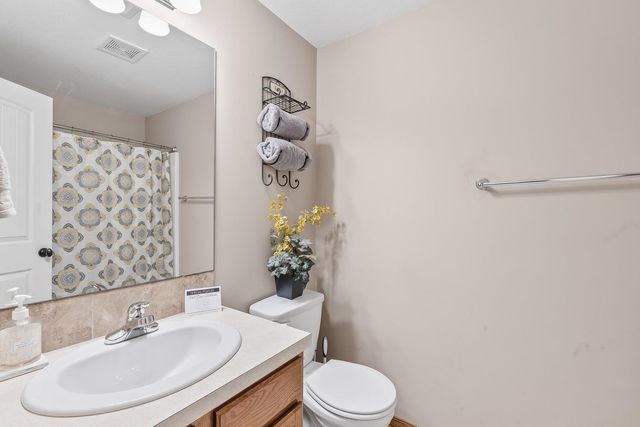 3590 N Forest Ridge, Wichita, KS 67205